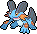 f:id:Macaroon320:20210201230047p:plain