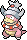 f:id:Macaroon320:20210201231203p:plain