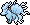 f:id:Macaroon320:20210201231504p:plain