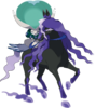 f:id:Macaroon320:20210302222048p:plain