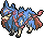 f:id:Macaroon320:20210302222235p:plain