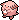 f:id:Macaroon320:20210302222334p:plain