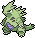 f:id:Macaroon320:20210302222444p:plain