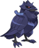 f:id:Macaroon320:20210302222610p:plain