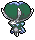 f:id:Macaroon320:20210302222716p:plain