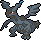 f:id:Macaroon320:20210302223658p:plain