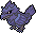 f:id:Macaroon320:20210302223748p:plain