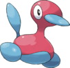 f:id:Macaroon320:20210302224104p:plain