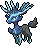f:id:Macaroon320:20210302224408p:plain