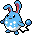 f:id:Macaroon320:20210302224705p:plain