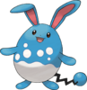 f:id:Macaroon320:20210302224735p:plain