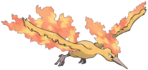 f:id:Macaroon320:20210401213135p:plain