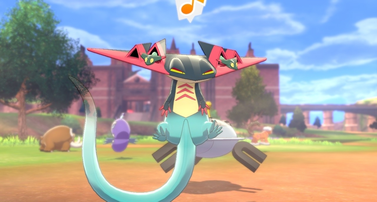 f:id:Macaroon320:20210701164116j:plain