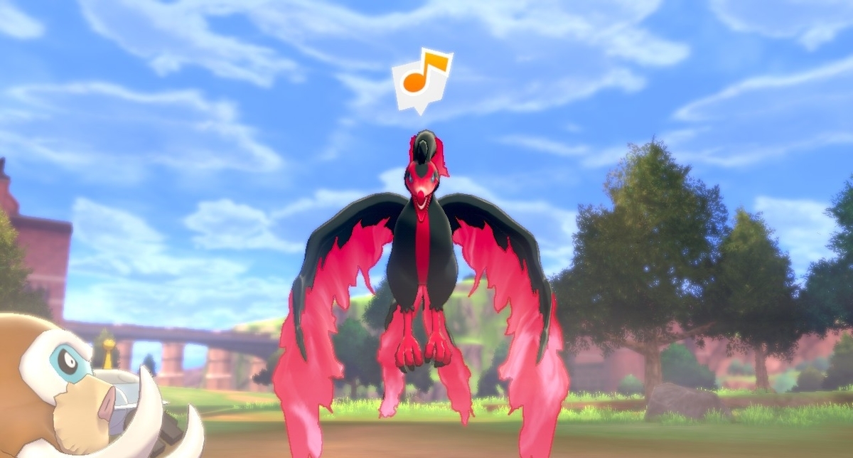 f:id:Macaroon320:20210701164137j:plain