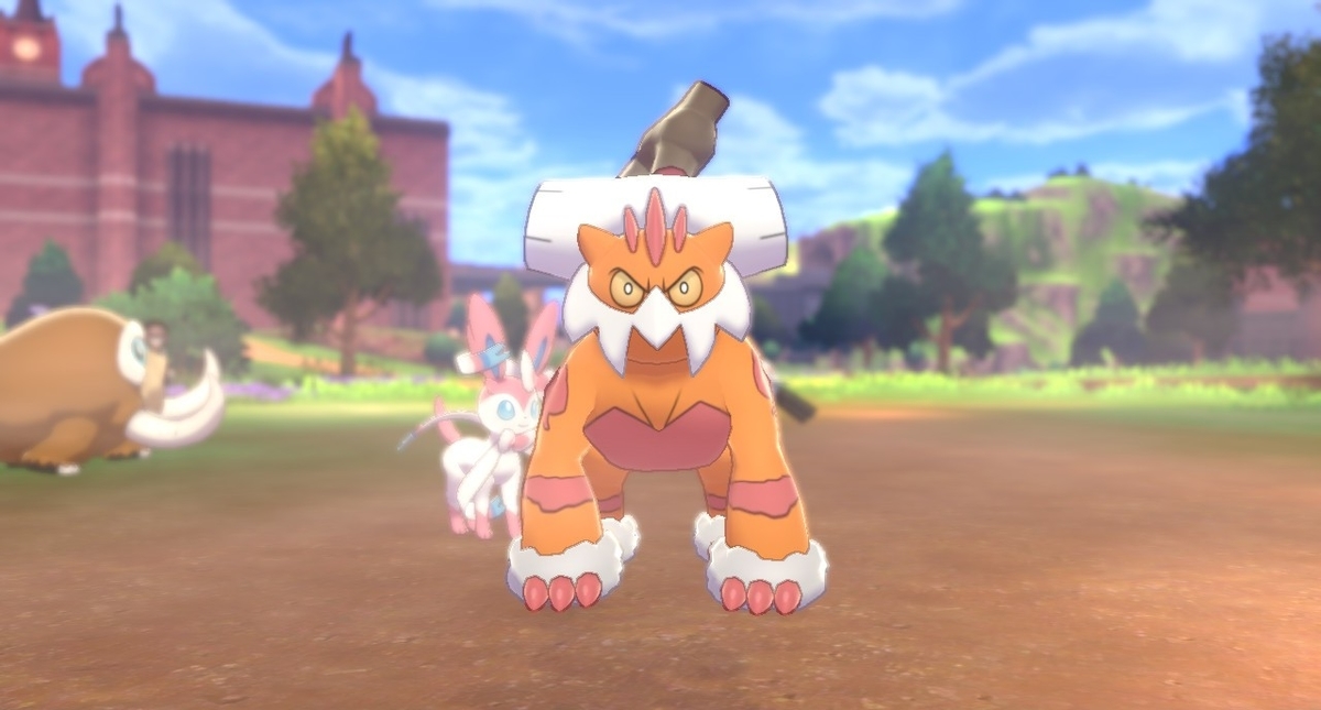 f:id:Macaroon320:20210701164220j:plain