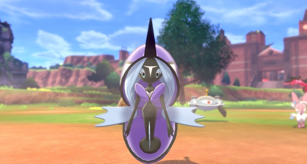 f:id:Macaroon320:20210701164236j:plain