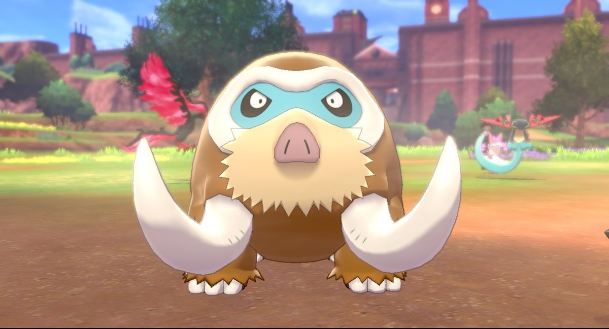 f:id:Macaroon320:20210701164252j:plain