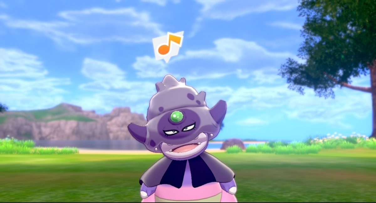 f:id:Macaroon320:20211002110910j:plain