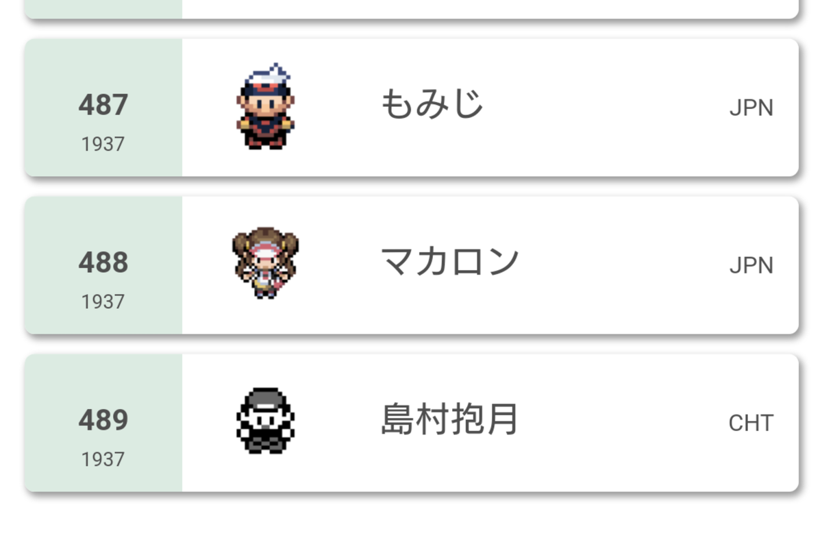 f:id:Macaroon320:20211002111338p:plain