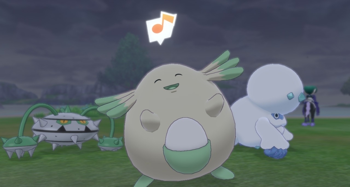 f:id:Macaroon320:20211101220632j:plain