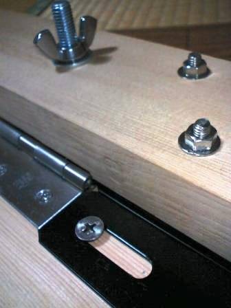 f:id:Macchan:20060510224722j:image f:id:Macchan:20060510224722j:image