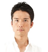 f:id:Machinaka:20150815212013j:plain f:id:Machinaka:20150815212013j:plain