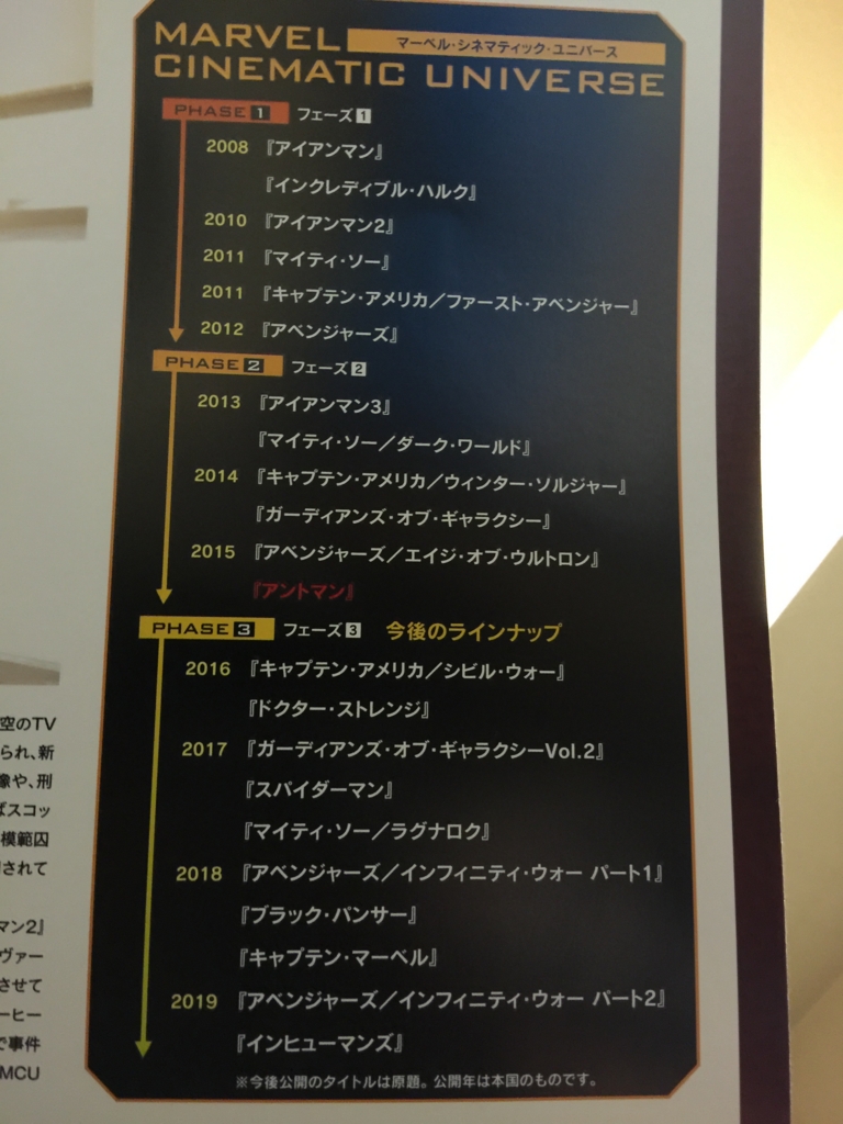 f:id:Machinaka:20150927232226j:plain f:id:Machinaka:20150927232226j:plain