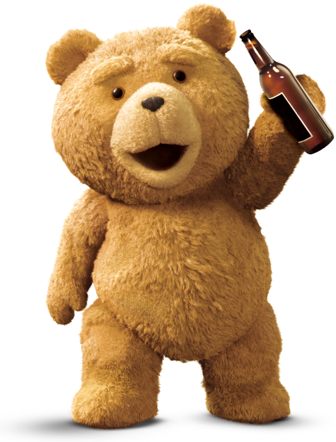f:id:Machinaka:20160502230417p:plain f:id:Machinaka:20160502230417p:plain