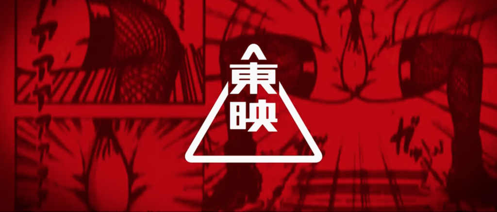f:id:Machinaka:20160503224705p:plain f:id:Machinaka:20160503224705p:plain