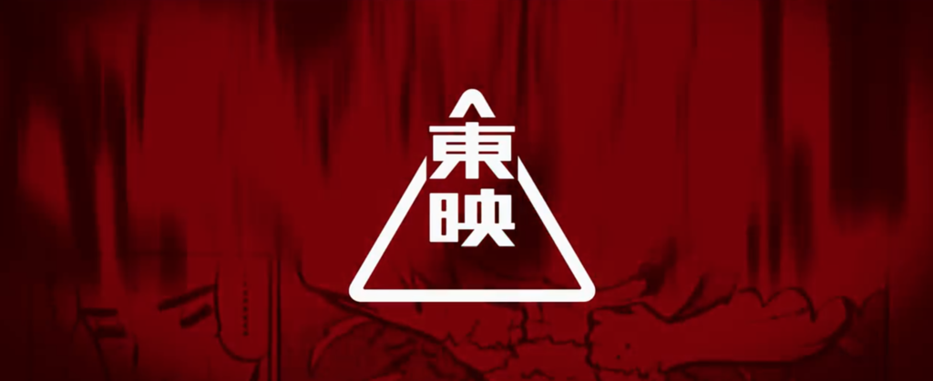 f:id:Machinaka:20160503224742p:plain f:id:Machinaka:20160503224742p:plain