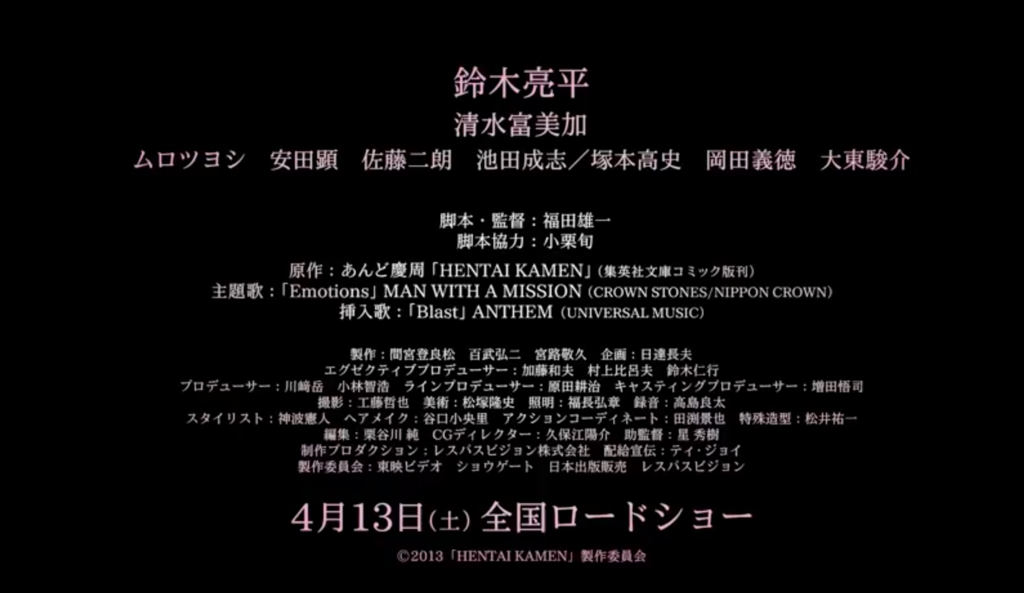 f:id:Machinaka:20160503230929p:plain f:id:Machinaka:20160503230929p:plain