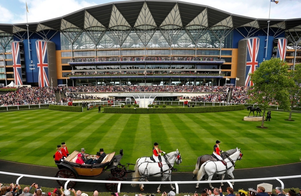 f:id:Machinaka:20160528190219j:plain f:id:Machinaka:20160528190219j:plain