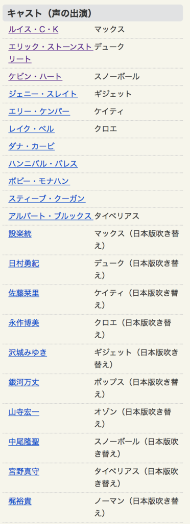 f:id:Machinaka:20160810142357p:plain