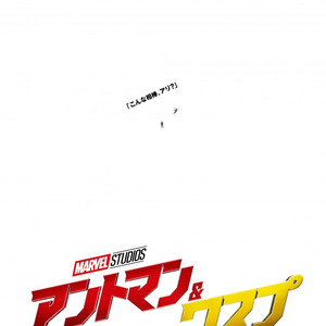 f:id:Machinaka:20180921233927p:plain f:id:Machinaka:20180921233927p:plain