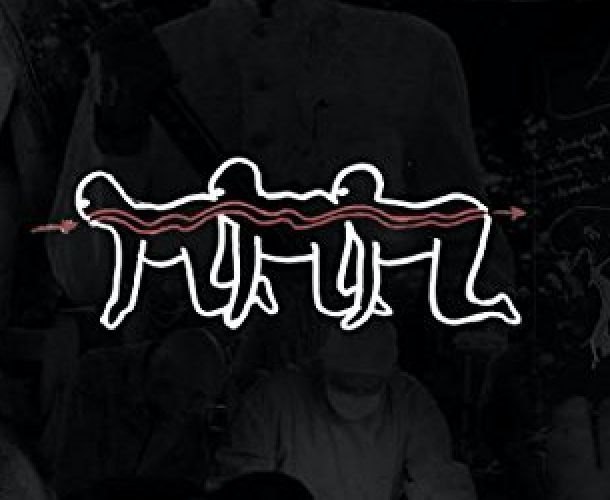 ムカデ 人間 あらすじ