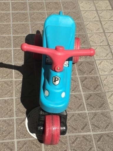 f:id:Machinaka:20190525033424j:plain f:id:Machinaka:20190525033424j:plain