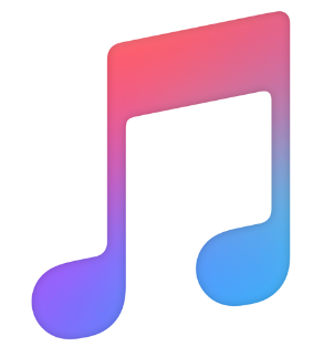 f:id:Machinaka:20190525044932p:plain f:id:Machinaka:20190525044932p:plain