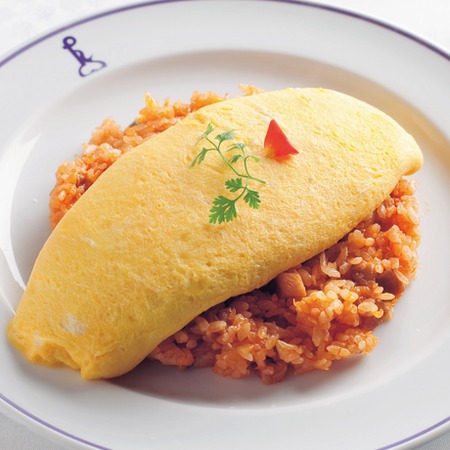 f:id:Machinaka:20190622000945j:plain f:id:Machinaka:20190622000945j:plain