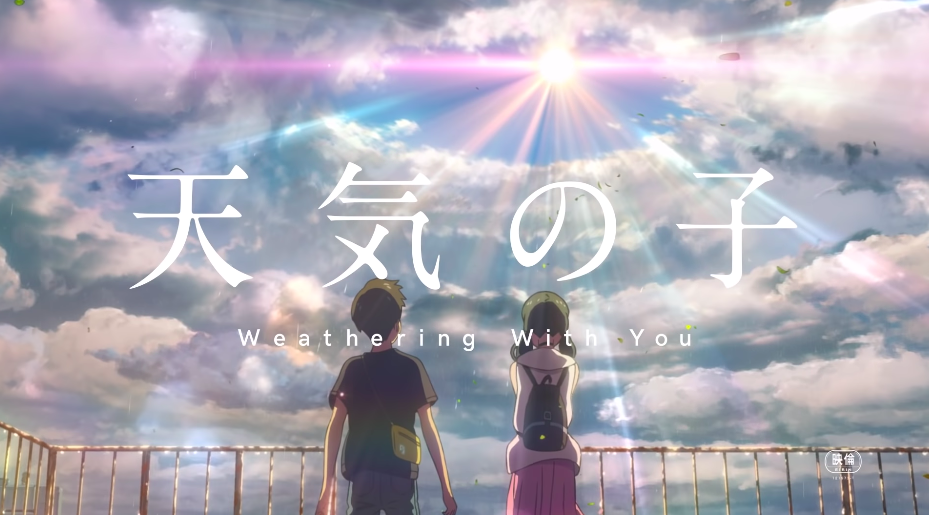 f:id:Machinaka:20190719215108p:plain f:id:Machinaka:20190719215108p:plain