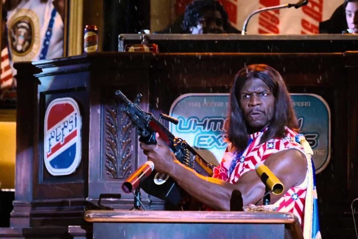 f:id:Machinaka:20190914013438j:plain f:id:Machinaka:20190914013438j:plain