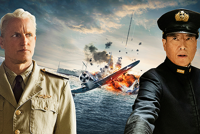 f:id:Machinaka:20200908235704j:plain f:id:Machinaka:20200908235704j:plain