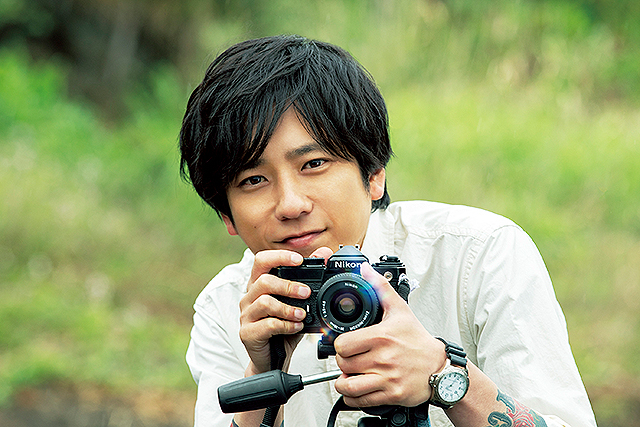 f:id:Machinaka:20201001223200j:plain f:id:Machinaka:20201001223200j:plain