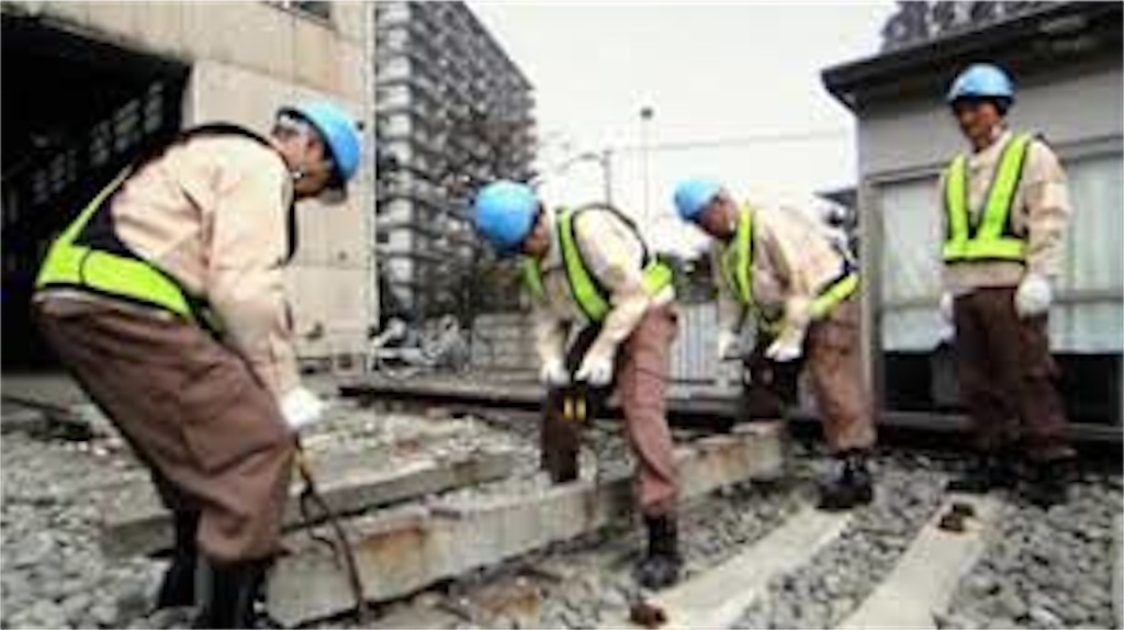 f:id:MachineElf217:20210602204632j:image f:id:MachineElf217:20210602204632j:image