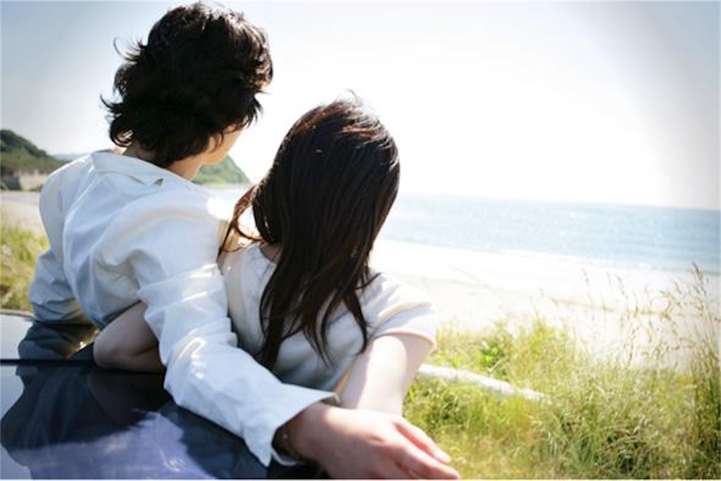 f:id:MachineElf217:20210604194424j:image f:id:MachineElf217:20210604194424j:image