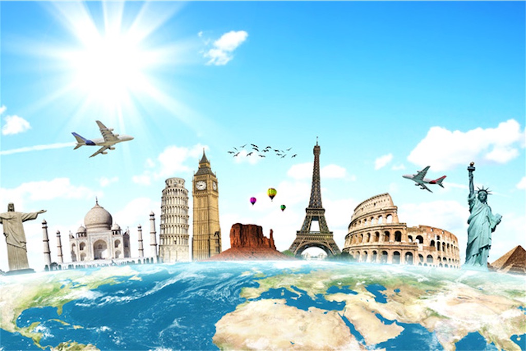 f:id:MachineElf217:20210608200132j:image f:id:MachineElf217:20210608200132j:image