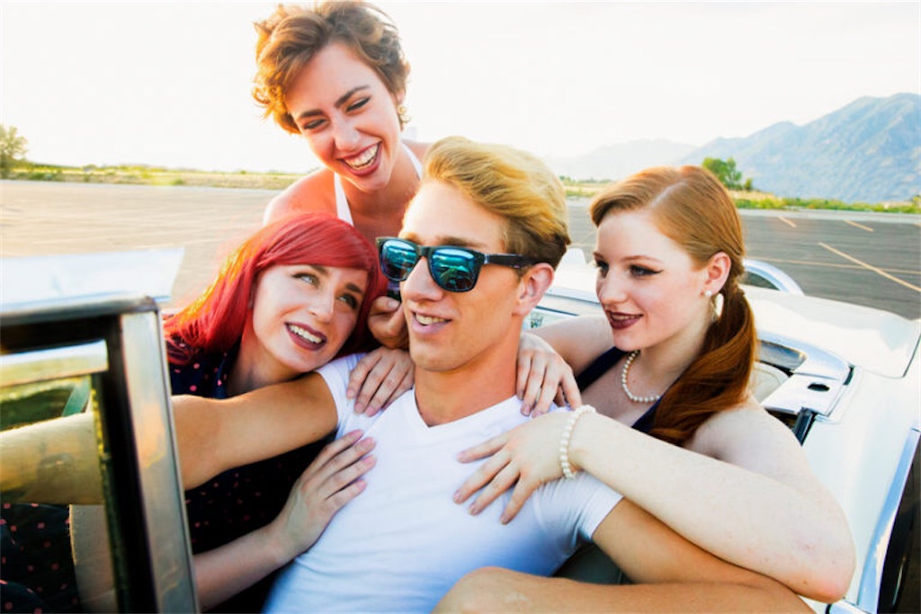 f:id:MachineElf217:20210608200146j:image f:id:MachineElf217:20210608200146j:image
