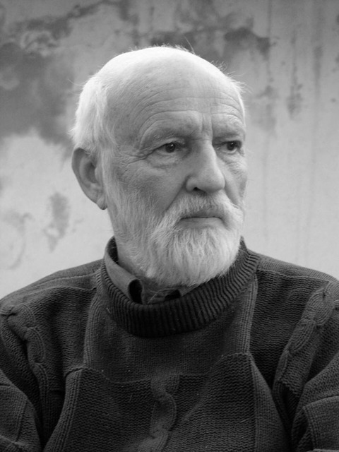 img_mv_svankmajer-1