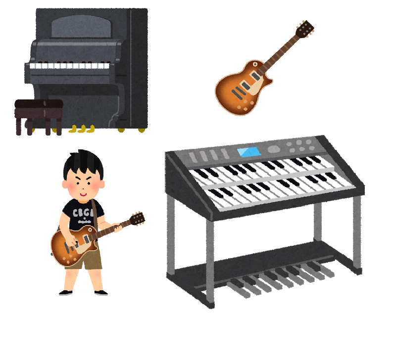 f:id:Machine_learning_nursery_rhymes:20200928190250p:plain