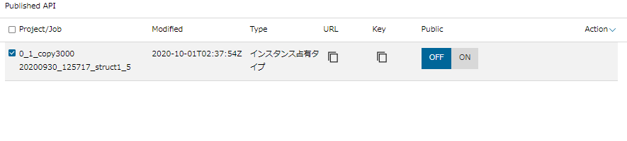 f:id:Machine_learning_nursery_rhymes:20201001131236p:plain