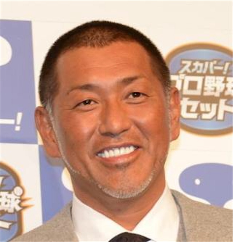 f:id:Maciruka:20180418214700j:image